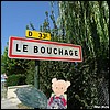Le Bouchage 38 - Jean-Michel Andry.jpg