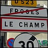 Le Champ-près-Froges 38 - Jean-Michel Andry.jpg