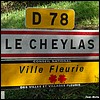 Le Cheylas 38 - Jean-Michel Andry.jpg
