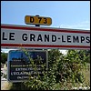 Le Grand-Lemps 38 - Jean-Michel Andry.jpg