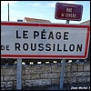 Le Péage-de-Roussillon 38 - Jean-Michel Andry.jpg