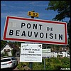 Le Pont-de-Beauvoisin 38 - Jean-Michel Andry.jpg