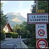 Le Sappey-en-Chartreuse 38 - Jean-Michel Andry.jpg