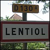 Lentiol 38 - Jean-Michel Andry.jpg