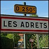 Les Adrets 38 - Jean-Michel Andry.jpg
