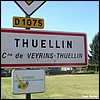Les Avenières-Veyrins-Thuellin 3 38 -  Jean-Michel Andry.jpg