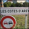 Les Côtes-d'Arey 38 - Jean-Michel Andry.jpg