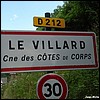 Les Côtes-de-Corps 38 - Jean-Michel Andry.jpg