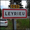 Leyrieu 38 - Jean-Michel Andry.jpg