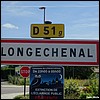 Longechenal 38 - Jean-Michel Andry.jpg
