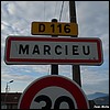 Marcieu 38 - Jean-Michel Andry.jpg