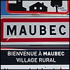 Maubec 38 - Jean-Michel Andry.jpg