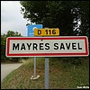 Mayres-Savel 38 - Jean-Michel Andry.jpg