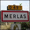 Merlas 38 - Jean-Michel Andry.jpg