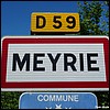 Meyrié 38 - Jean-Michel Andry.jpg