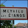 Meyrieu-les-Étangs 38 - Jean-Michel Andry.jpg