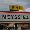 Meyssiez 38 - Jean-Michel Andry.jpg