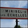 Miribel-les-Échelles 38 - Jean-Michel Andry.jpg