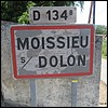 Moissieu-sur-Dolon 38 - Jean-Michel Andry.jpg