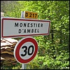 Monestier-d'Ambel  38 - Jean-Michel Andry.jpg