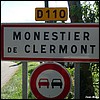 Monestier-de-Clermont 38 - Jean-Michel Andry.jpg