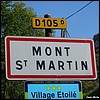 Mont-Saint-Martin 38 - Jean-Michel Andry.jpg