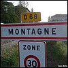 Montagne 38 - Jean-Michel Andry.jpg