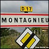 Montagnieu 38 - Jean-Michel Andry.jpg