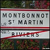 Montbonnot-Saint-Martin 38 - Jean-Michel Andry.jpg