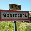 Montcarra 38 - Jean-Michel Andry.jpg
