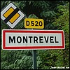 Montrevel 38 - Jean-Michel Andry.jpg