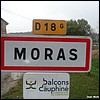 Moras 38 - Jean-Michel Andry.jpg