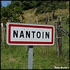 Nantoin 38 - Jean-Michel Andry.jpg