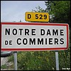 Notre-Dame-de-Commiers  38 - Jean-Michel Andry.jpg