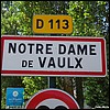 Notre-Dame-de-Vaulx 38 - Jean-Michel Andry.jpg