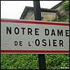 Notre-Dame-de-l'Osier 38 - Jean-Michel Andry.jpg