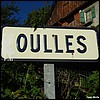Oulles 38 - Jean-Michel Andry.jpg