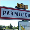 Parmilieu 38 - Jean-Michel Andry.jpg