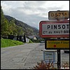 Pinsot 38 - Jean-Michel Andry.jpg