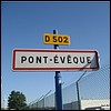Pont-Évêque 38 - Jean-Michel Andry.jpg