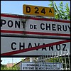 Pont-de-Chéruy 38 - Jean-Michel Andry.jpg