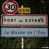 Pont-en-Royans 38 - Jean-Michel Andry.jpg