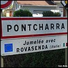 Pontcharra 38 - Jean-Michel Andry.jpg