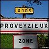 Proveysieux 38 - Jean-Michel Andry.jpg