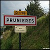 Prunières 38 - Jean-Michel Andry.jpg