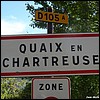 Quaix-en-Chartreuse 38 - Jean-Michel Andry.jpg