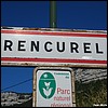 Rencurel 38 - Jean-Michel Andry.jpg