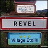Revel 38 - Jean-Michel Andry.jpg
