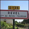 Revel-Tourdan 1 38 - Jean-Michel Andry.jpg