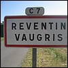 Reventin-Vaugris 38 - Jean-Michel Andry.jpg